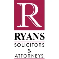 Ryans Solicitors & Attorneys
