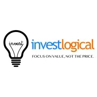Investlogical