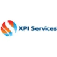 XPI Services