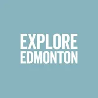 Explore Edmonton Corporation