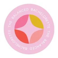 The Balanced Bachelorette