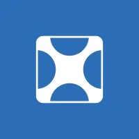 4C Strategies 4C Strategies