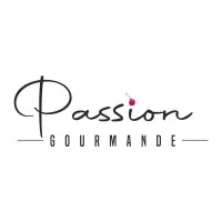 Passion Gourmande Passion Gourmande