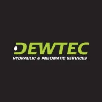 Dewtec LTD