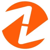 Zesty.io
