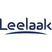 Leelaak HR Consultancy Diera Dubai, United Arab Emirates
