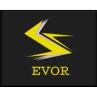 EVOR (SS Electric Vehicles) EVOR (SS Electric Vehicles)