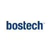 Bostech Corporation Bostech Corporation