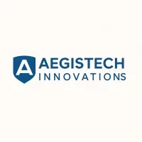 AEGISTECH INNOVATIONS PVT. LTD.