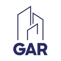 GAR Corporation Pvt. Ltd.
