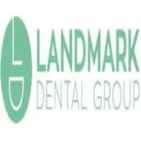 LANDMARK DENTAL LANDMARK DENTAL