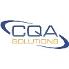CQA Solutions, LTD CQA Solutions, LTD