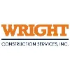 Wright Construction Services, Inc. Wright Construction Services, Inc.