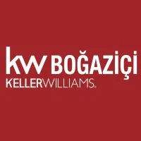 Keller Williams Boğaziçi