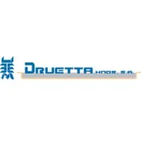 Druetta Hnos. S.A.