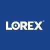 Lorex Technology Lorex Technology