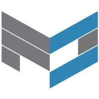 McCord Group Recruiting Solutions