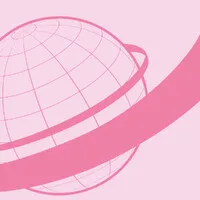 Asociación Hondureña de Maquiladores