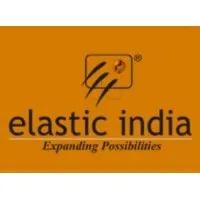 Elastic India