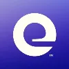 Expedia Group Expedia Group