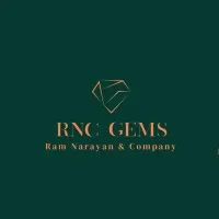 RNC GEMS (Ram Narayan & Company)