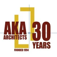 Auger Klein Aller Architects