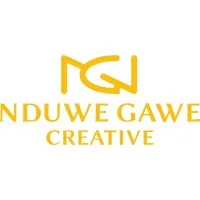 Nduwegawe Creative