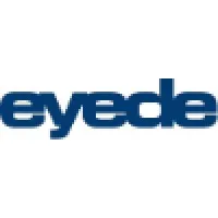 Eyede