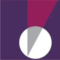 Adelaide Endodontic Specialists