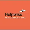 Helpwise Website Development Helpwise Website Development