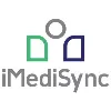 iMediSync