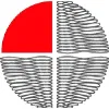 International Software Systems International Software Systems