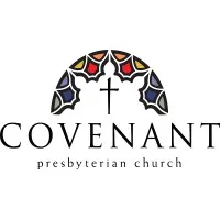 Covenant Presbyterian Church - Charlotte, NC