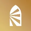 Azusa Solutions LLC Azusa Solutions LLC