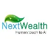NextWealth NextWealth