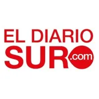 El Diario Sur