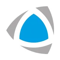 Polygon UK Polygon UK