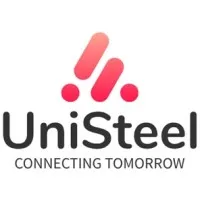 Unitex Steel Mills Ltd.