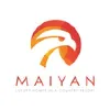 Maiyan Homes Maiyan Homes