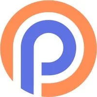 Phly