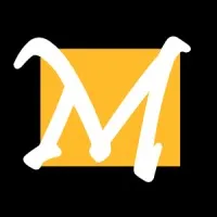 Marco Contractors, Inc. Marco Contractors, Inc.