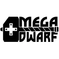 Mega Dwarf