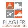 Flagler Global Logistics Flagler Global Logistics