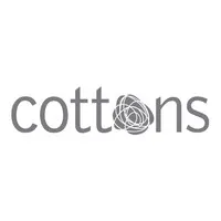 Cottons Personal Care Ltd