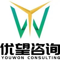 YouWon Consulting