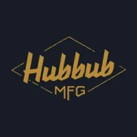 Hubbub Manufacturing