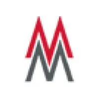 MEGA Mentors MEGA Mentors