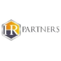 HR Partners PR email format