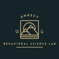 Annecy Behavioral Science Lab