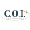 Career Opportunities International Career Opportunities International